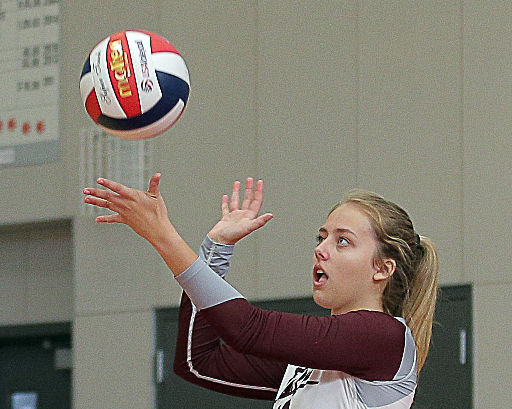 Elko at Truckee Volleyball — Division 3A North Regional Semifinal 35.jpg